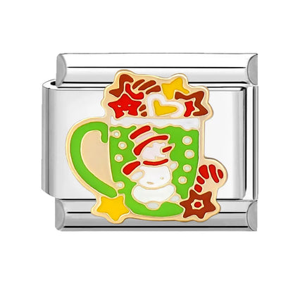 Colección navidad 2