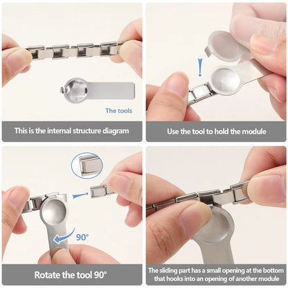 Colección navidad 2