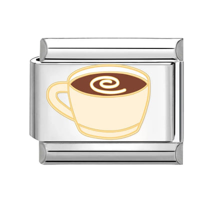 Colección pasteles y varios