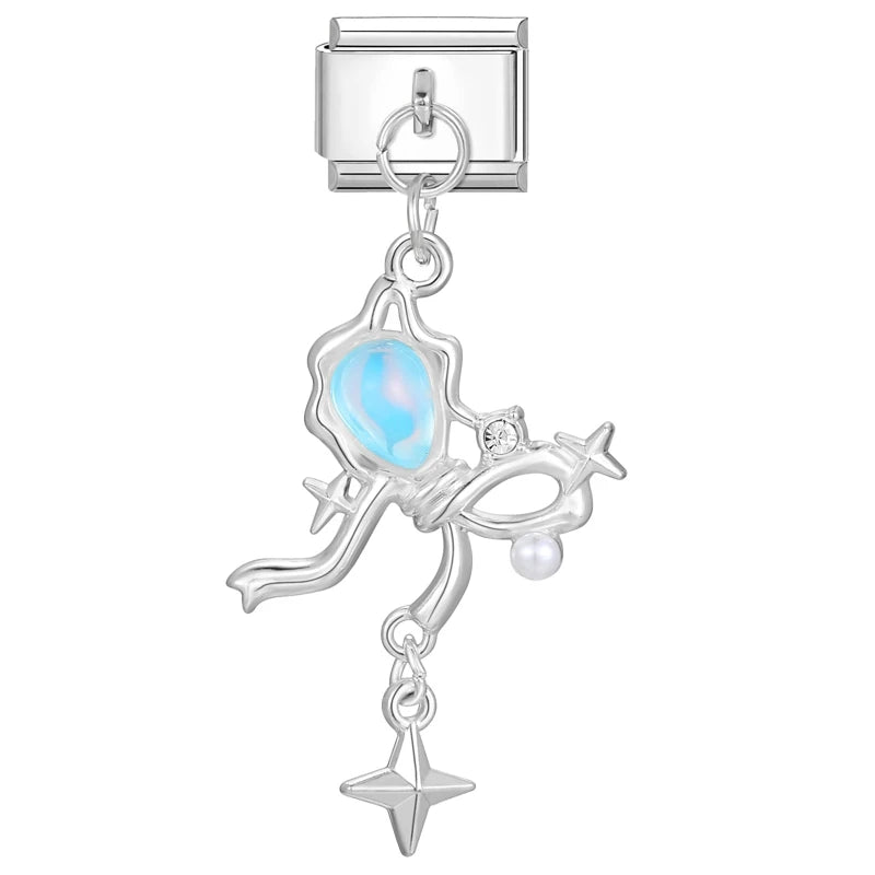 Colección Romantic Planet