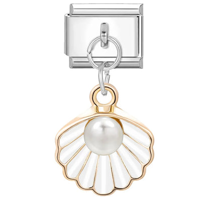 Colección charms colgantes varios