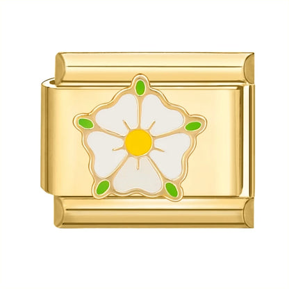 Colección varios oro