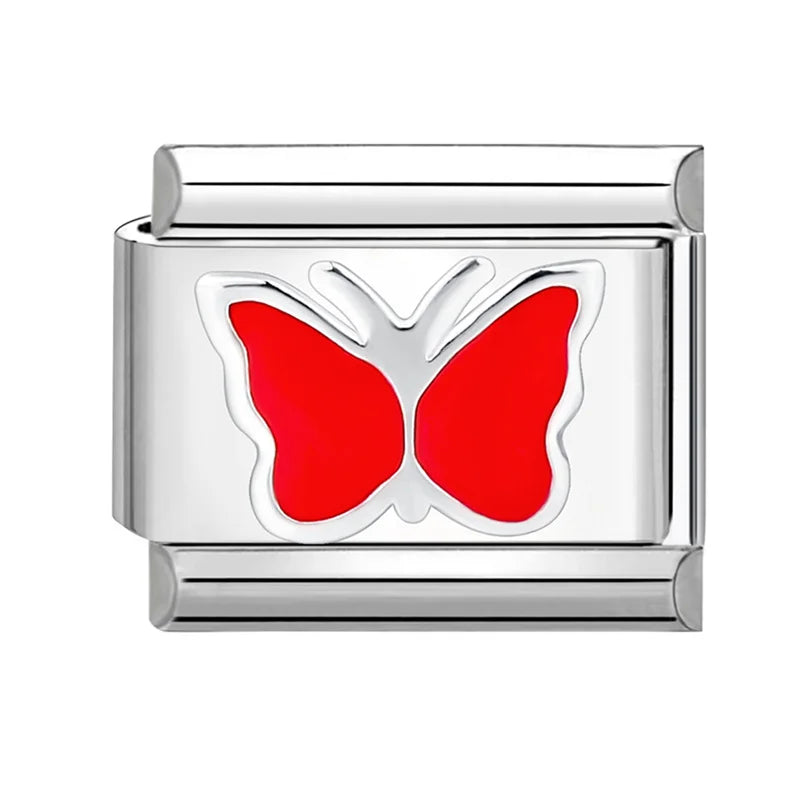 Colección Romantic Planet