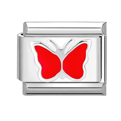 Colección Romantic Planet