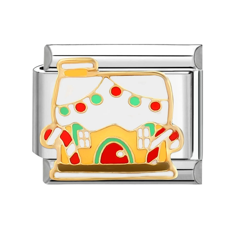 Colección navidad 2