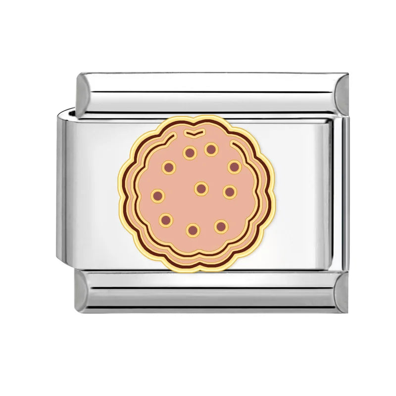 Colección pasteles y varios