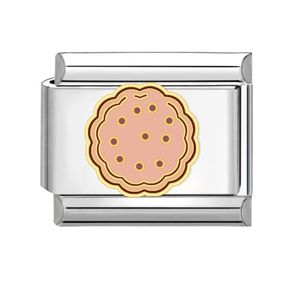 Colección pasteles y varios