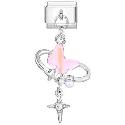 Colección Romantic Planet