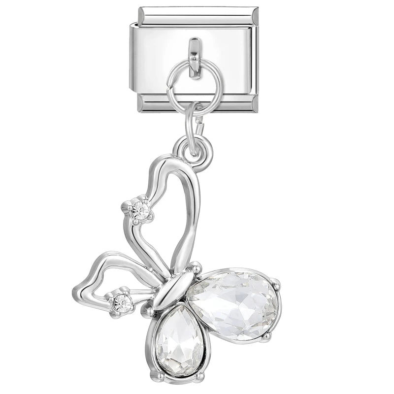 Colección Romantic Planet