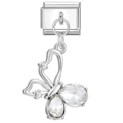 Colección Romantic Planet