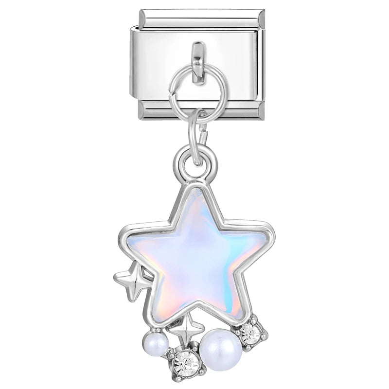 Colección Romantic Planet