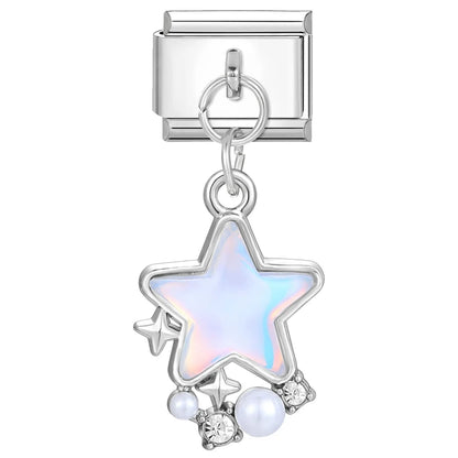 Colección Romantic Planet