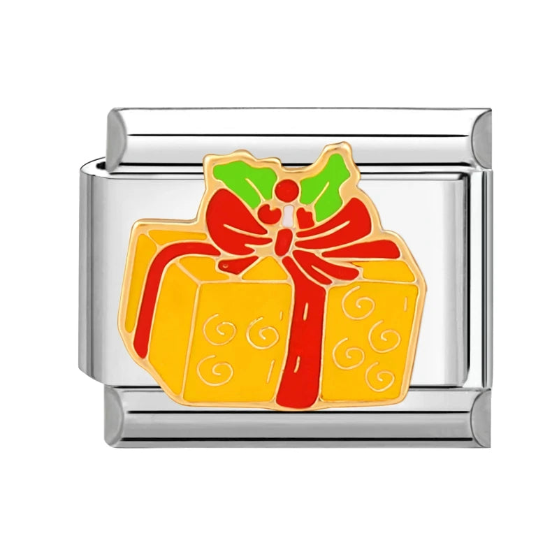 Colección navidad 2