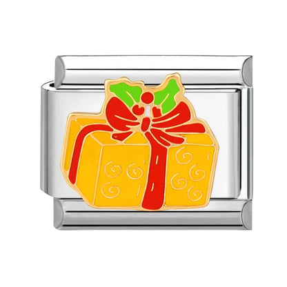 Colección navidad 2