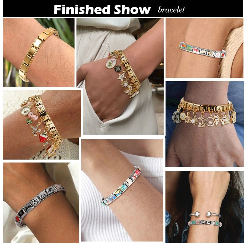 Colección navidad 2