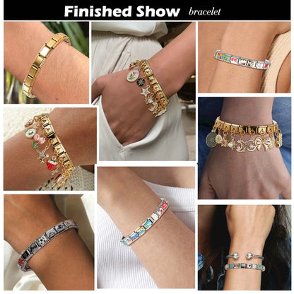 Colección navidad 2