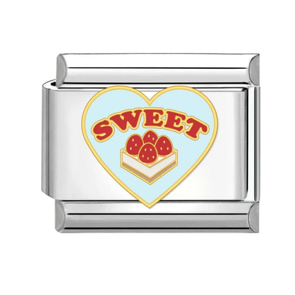 Colección corazones