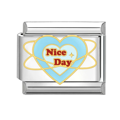 Colección corazones