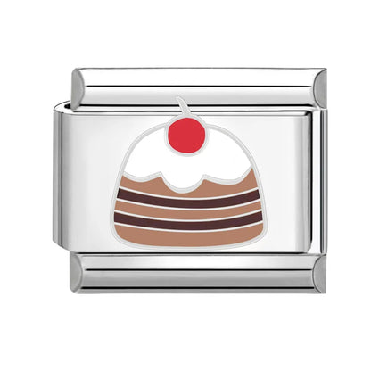 Colección pasteles y varios