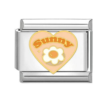 Colección corazones