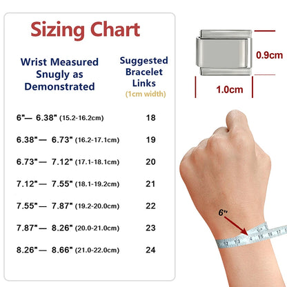 Colección Strawberry Cherry